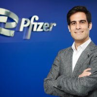Pfizer Türkiye Ülke Medikal Direktörlüğüne Dr. Birkan Aver atandı