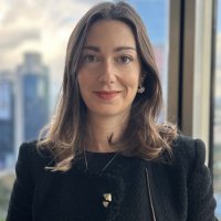 Pfizer Türkiye'de üç kategoride atama