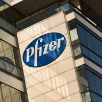 Pfizer Türkiye'nin Aşı İş Birimi Lideri Zafer Saltoğlu oldu!