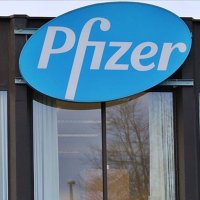 Pfizer global medya ve reklam konkurunu başlattı