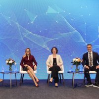 Philips Türkiye, 2025 Sağlık Trendleri Araştırması sonuçlarını paylaştı