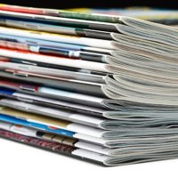 Photoline dergisi TIPA'ya üye oldu