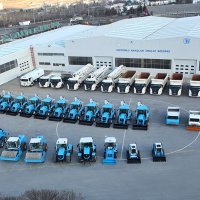 Pi Makina Satış ve Pazarlama Direktörlüğüne Onur Kalkan geldi