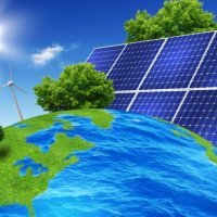 Pil devrimi dünyayı yenilenebilir enerjiye döndürüyor