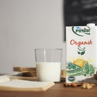 Pınar Süt yeni iletişim ajansını seçti!