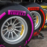 Pirelli Türkiye iletişim ajansını seçti