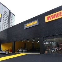 Pirelli Türkiye'de üst düzey atama 