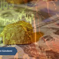Piyasalar Ocak Ayına Güçlü Başladı!