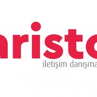 PizzaLazza ve Saloon Burger'in iletişim ajansı Aristo oldu