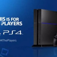 PlayStation 5 ne zaman çıkacak?