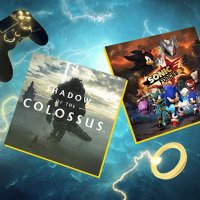PlayStation Plus Nisan oyunları açıklandı...