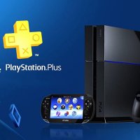 PlayStation Plus'ın ücretsiz Ocak ayı oyunları açıklandı