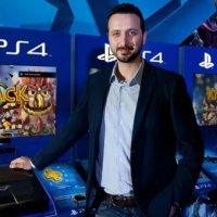 PlayStation iletişim ajansını seçti