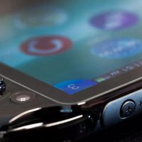 PlayStation Vita üretimi duracak