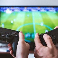 Playstation 5'in çıkış tarihi ve fiyatı açıklandı!