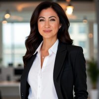 Podcastler Artık Bilginin Yeni "Network" Alanı Olmaya Başladı