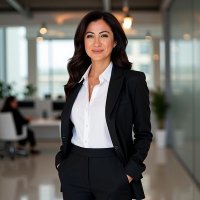 Podcastler Artık Bilginin Yeni "Network" Alanı Olmaya Başladı