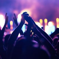 Popüler kültürde Kaliforniya sendromu…