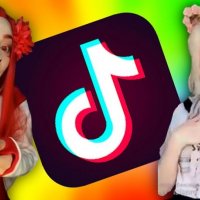Popüler uygulama TikTok'a yasak