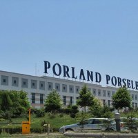 Porland yeni reklam ajansını seçti