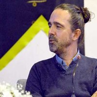 Posta gazetesiyle yolları ayrıldı !