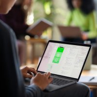 Pozitif Teknoloji'den Üniversite Öğrencilerine Marka Elçiliği Programı