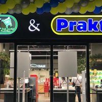 Praktiker yeni reklam ajansını seçti