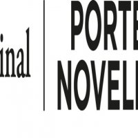 ProRota Asistans'ın iletişim ajansı Marjinal Porter Novelli oldu   