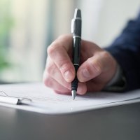 Proactive İletişim'e yeni müşteri