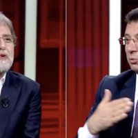 Programı erken bitirdi iddiası
