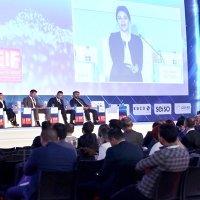 Prosumer 2022: Üreten Tüketiciler Kongresi ve Fuarı başlıyor