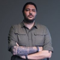 Protel Holding Grup CTO'luğu görevine Murat Orno atandı