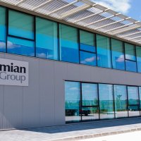 Prysmian Group'ta atama gerçekleşti!