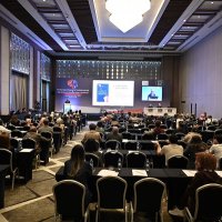 Psikiyatride Geleceğin Yol Haritası Belirlendi