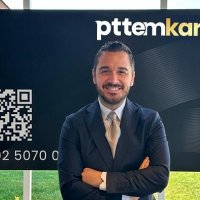 Pttemkart, Yenilenen Kimliğiyle Geleceğin Çalışan Deneyimine Odaklanıp Çözümler Sunuyor