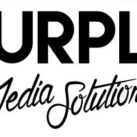 Purple Media Solutions'a 3 yeni müşteri