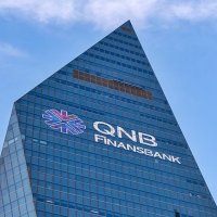 QNB eFinans'ta üst düzey atama