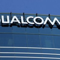 Qualcomm 1500 kişiyi işten çıkarıyor