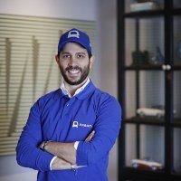 RABAM, 10 milyon dolar değerleme ile 500 bin dolarlık yatırım aldı