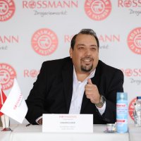 ROSSMANN TÜRKİYE 15'İNCİ YILINDA 15 YILIN GÜCÜYLE BÜYÜMEYE ODAKLANIYOR