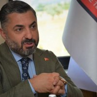 RTÜK Başkanı Ebubekir Şahin istifa etti