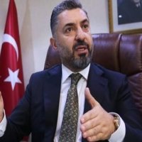 RTÜK Başkanı Şahin'den Coronavirüs açıklaması