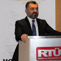 RTÜK Başkanından basına uyarı !