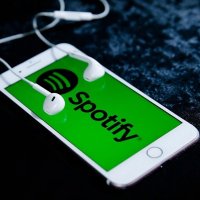 RTÜK-Spotify anlaşması onaylandı!