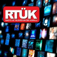 RTÜK TV'deki İzlenme Oranlarını Açıkladı..