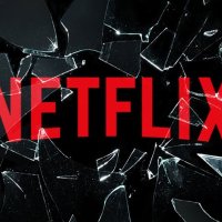 RTÜK başkan yardımcısından Netflix açıklaması...