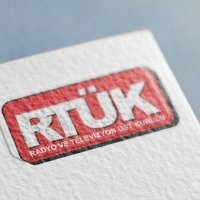 RTÜK cezalarının en yükseği o kanallara verildi