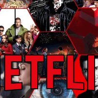 RTÜK kararı sonrası Netflix'ten şok hamle!