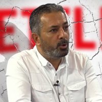RTÜK kararlarına ne dedi?
