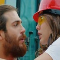 RTÜK korkusu ekranları sardı! Erkenci Kuş dizisinde o kelime söylenemedi!